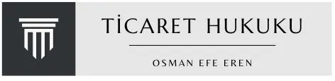 osman efe eren