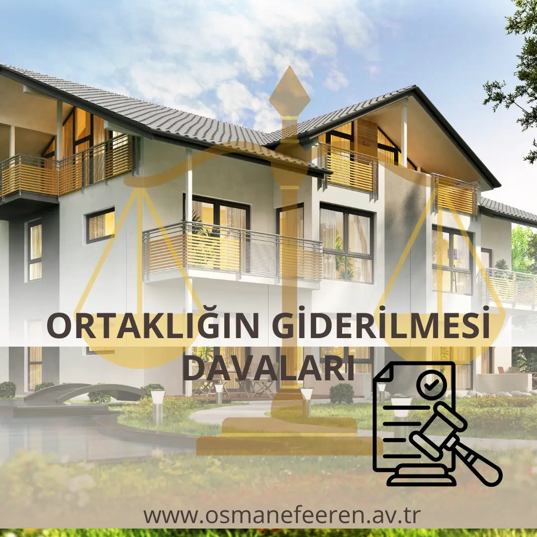 osman efe eren