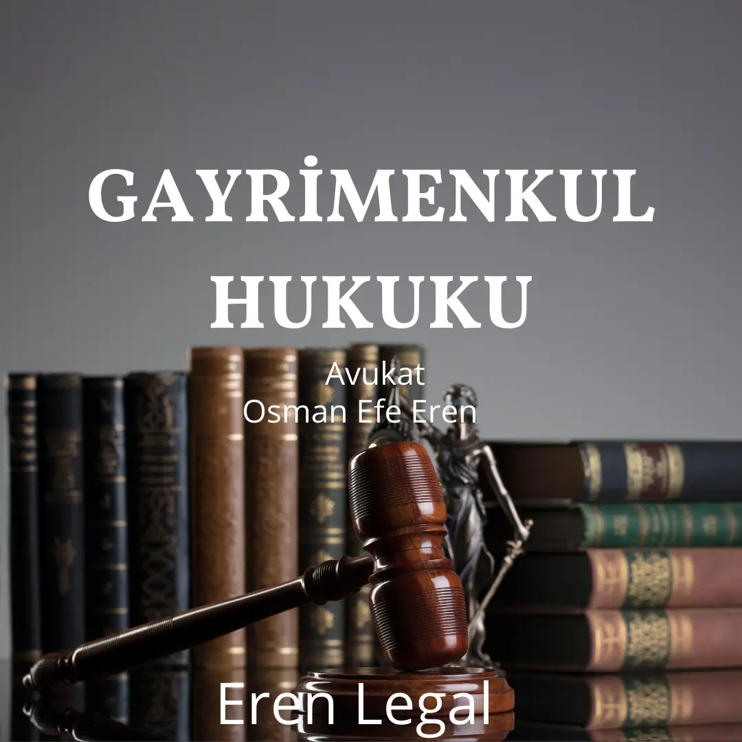 osman efe eren