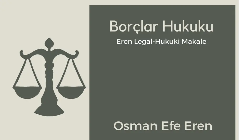 osman efe eren