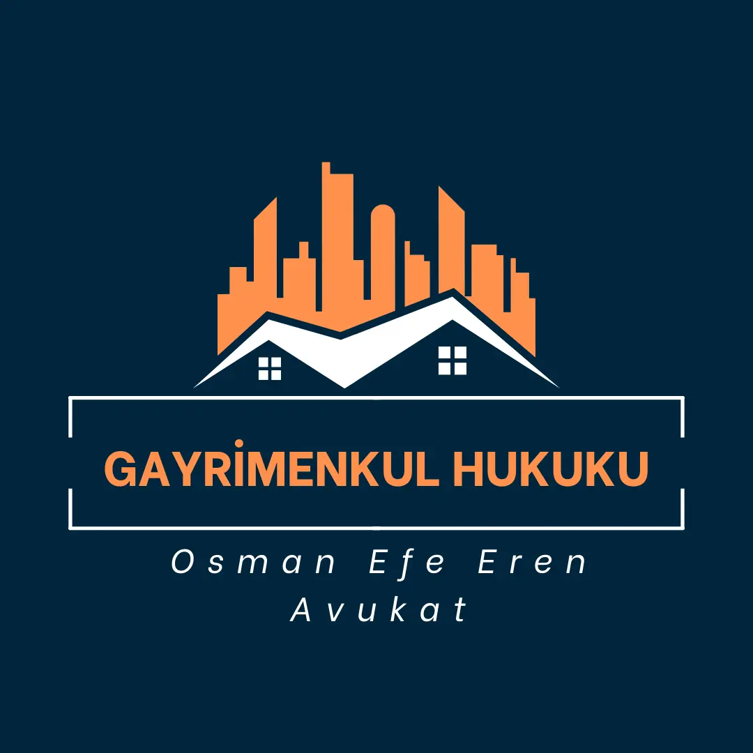 osman efe eren