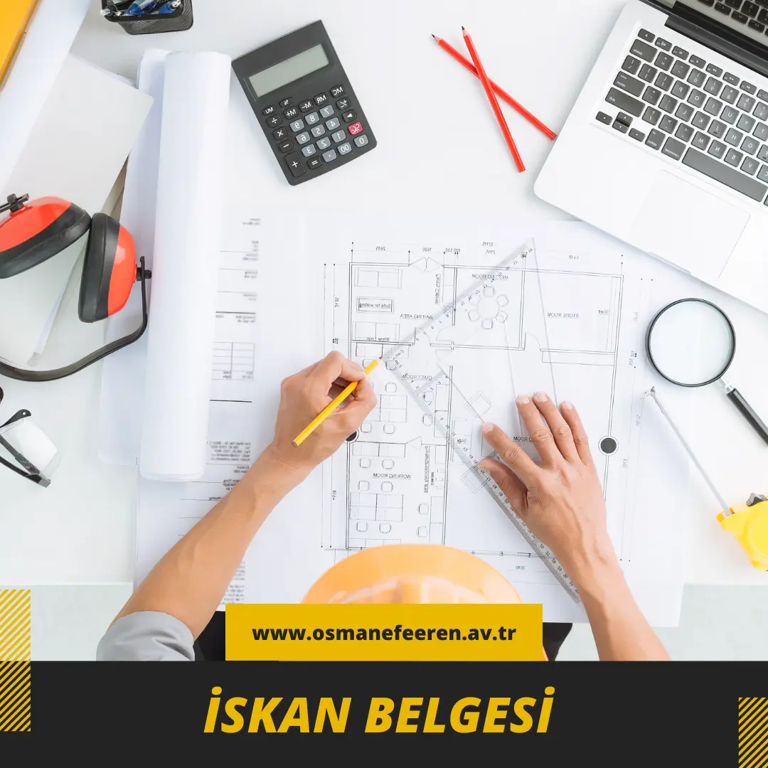 osman efe eren