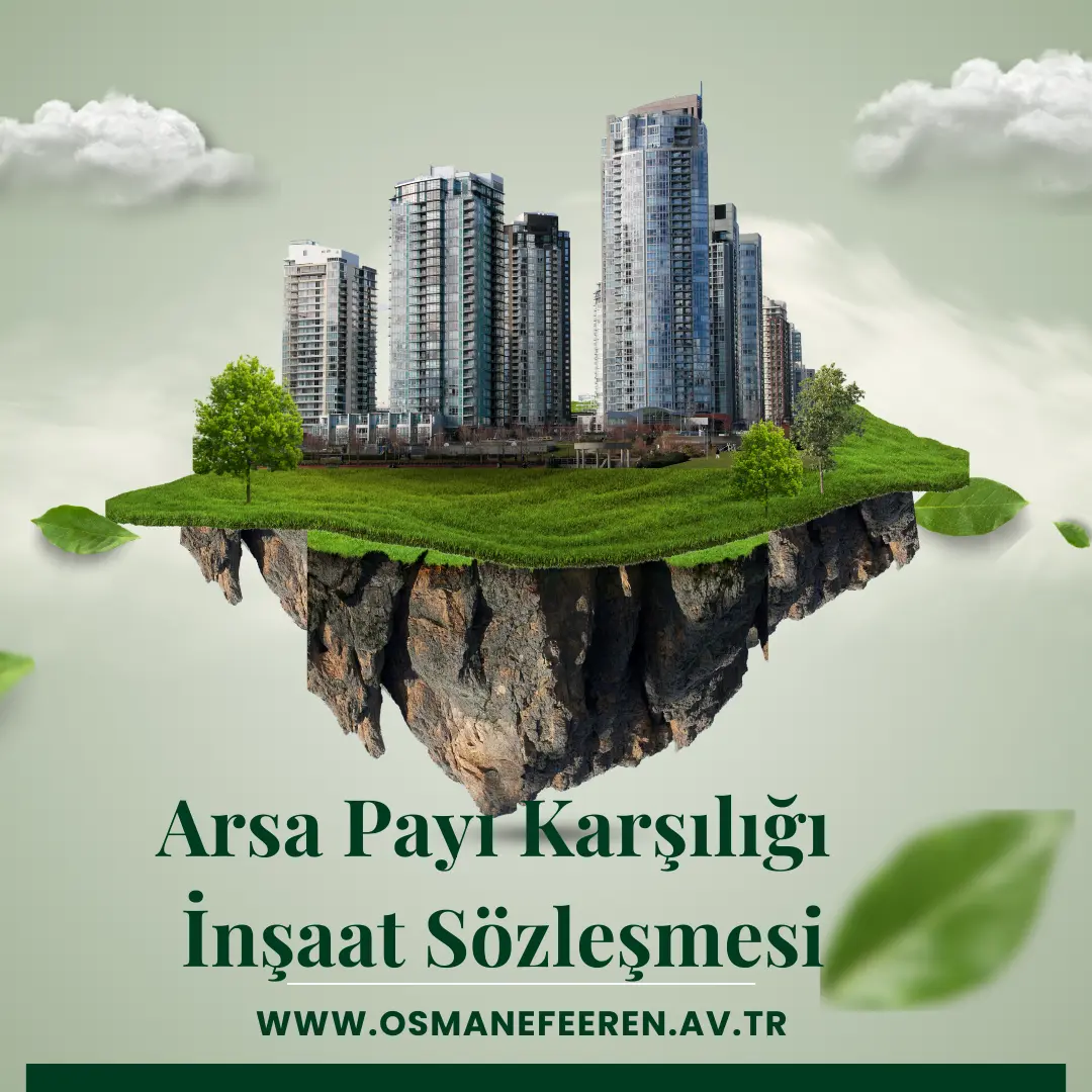 osman efe eren