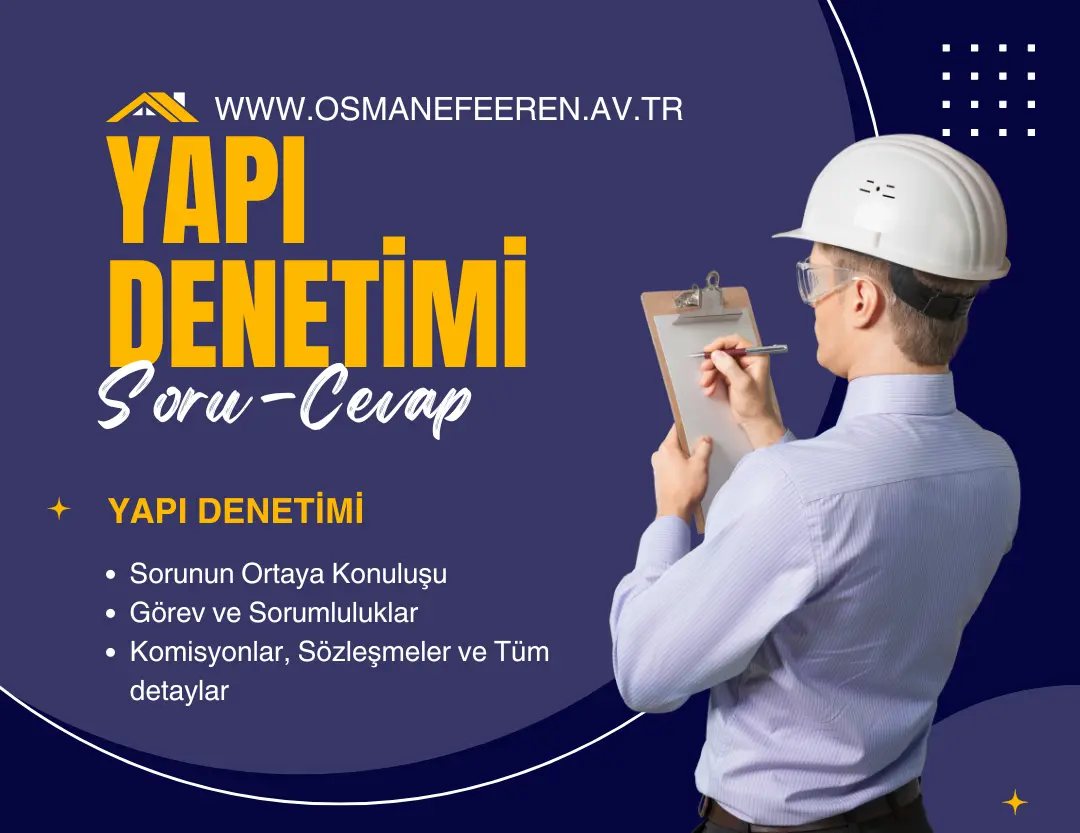 osman efe eren